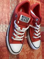 Converse Schuhe