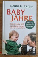 Baby Jahre