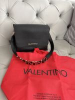 Valentino Tasche