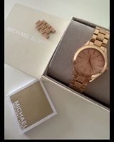 Michael kors damen watch