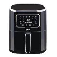 DigitaI Air Fryer