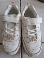 Kinderschuhe