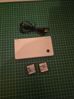 Nintendo DSi with Games - Bundle Deal - Great Gift!