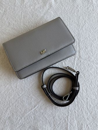 Tasche