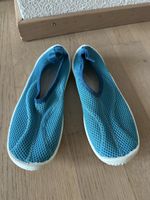 Badeschuhe Gr. 30/31