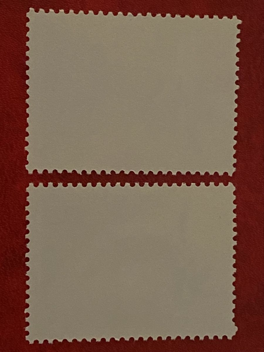 Tutti i francobolli: Timbres NEUFS- Chine – Nuovo (secondo la descrizione) da Petit-Lancy venduto da Solcarm 3