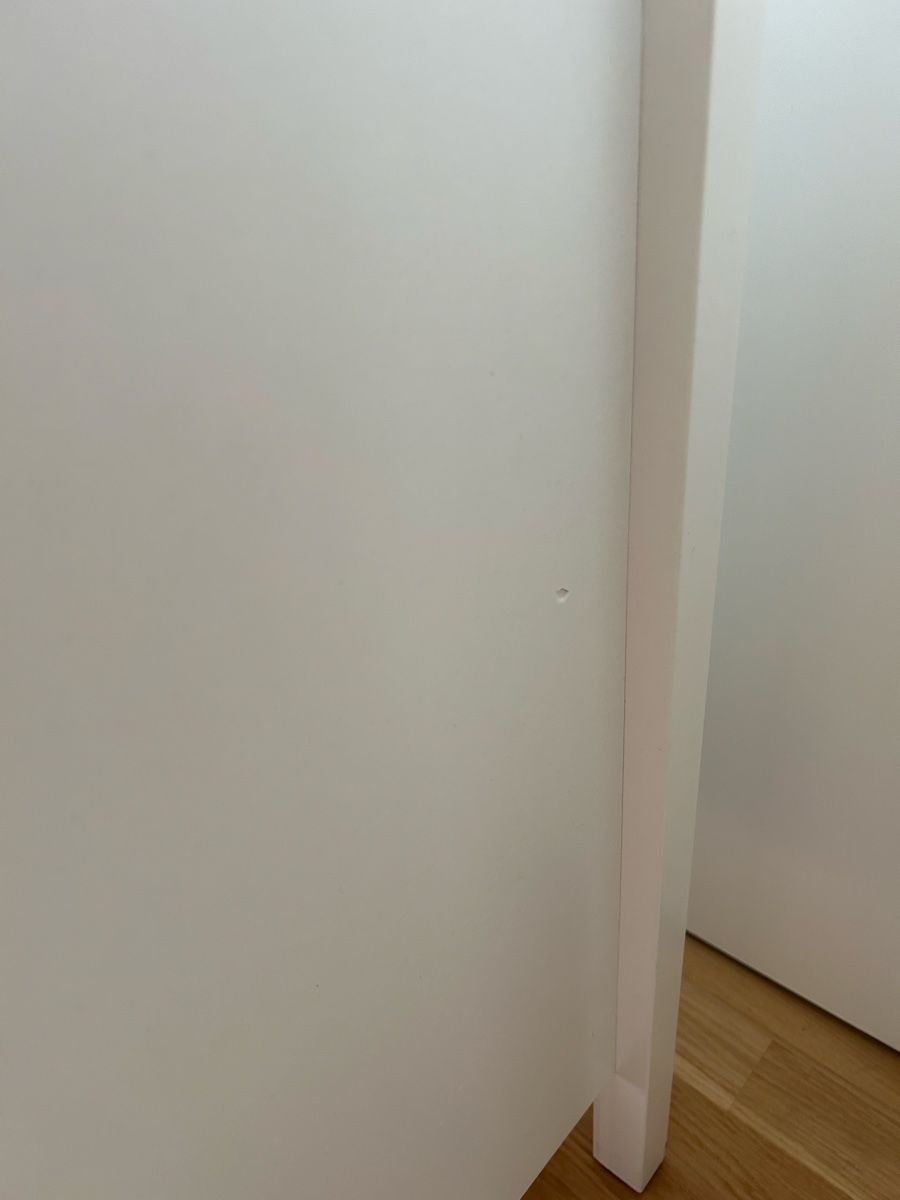 Ikea Commodes: Koppang Kommode Ikea – D'occasion à Biel/Bienne par sop_sl7f 4