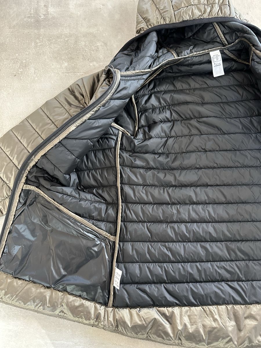 Decathlon Giacche: Übergangsjacke Gr.M neuwertig – Usato da Orbe venduto da Geneva83 4