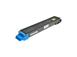 Kyocera Toner TK