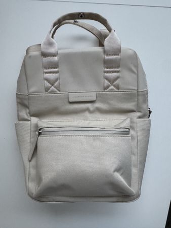 Kapten & son rucksack