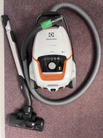 Staubsauger Electrolux Ultraone