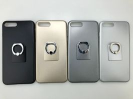 Iphone 7Plus / 8Plus Hülle Case Cover