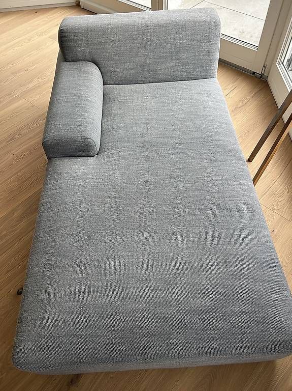 Divani: Canapés Bobochic – Usato da Wallenried venduto da Miguel3011 3