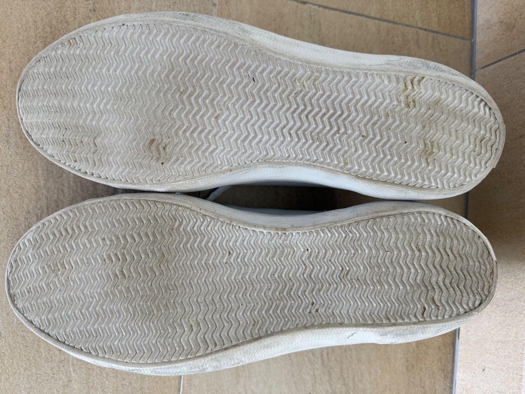 Lacoste Scarpe da uomo: Sneakers Lacoste, p.44 – Usato da St-Gingolph venduto da GoldenKeys 6