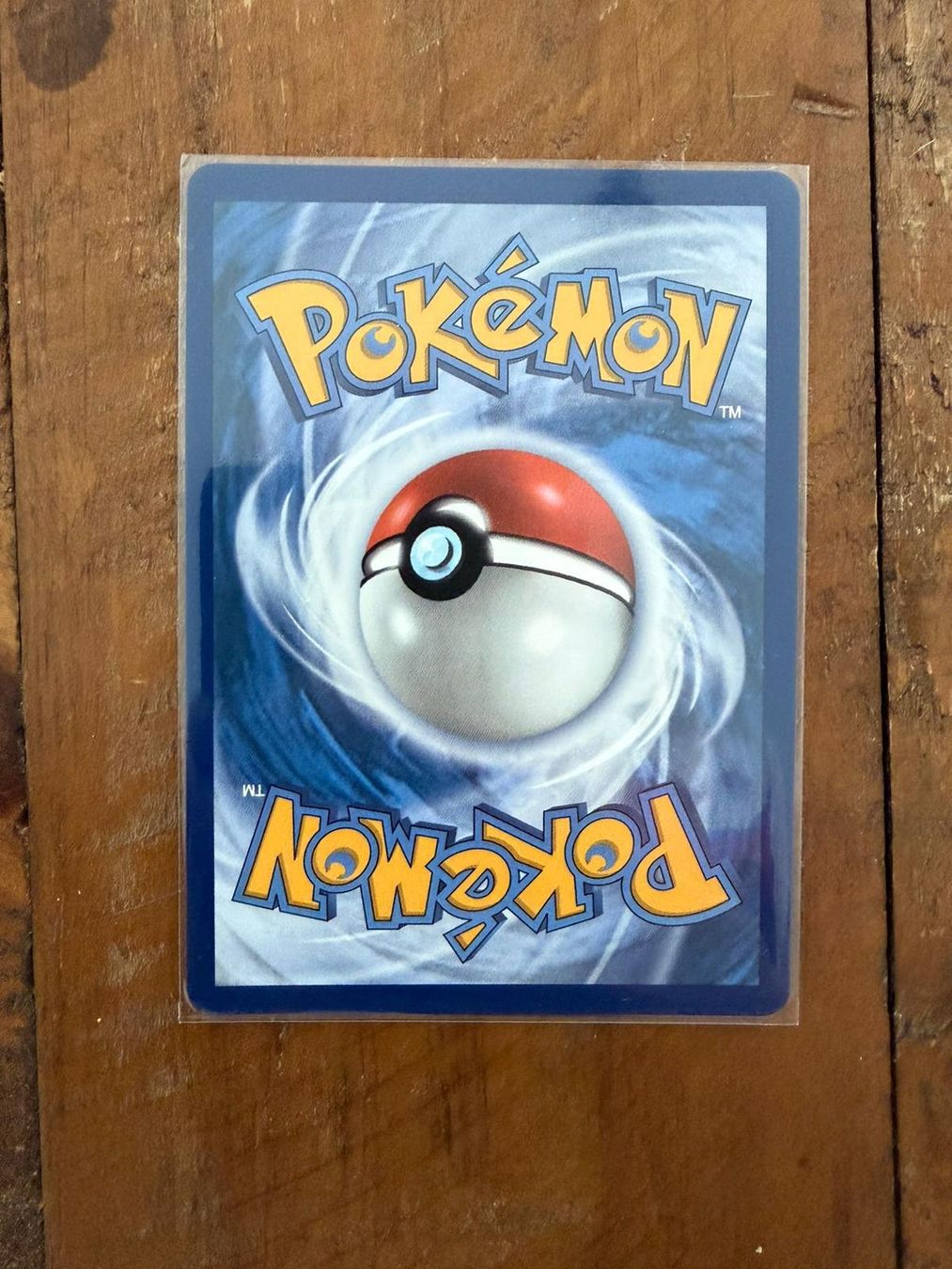 Pokémon Cartes à collectionner: Jamming Tower ASC 261 (EN) – D'occasion à Mönchaltorf par jan_6vql 1