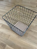IKEA PLEJA Mülleimer