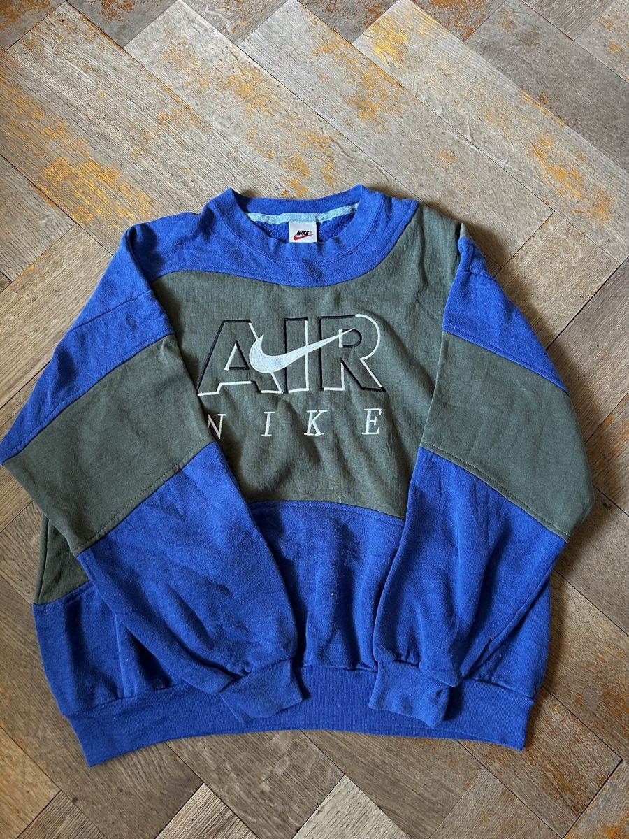 Nike Pulls & Sweat-shirts: Nike Pullover M – Neuf (Voir description) à Winterthur par benjamin.hbgr