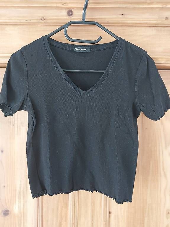 T-Shirts: T-Shirts kurz – Gebraucht aus Emmetten von sandra0310 2
