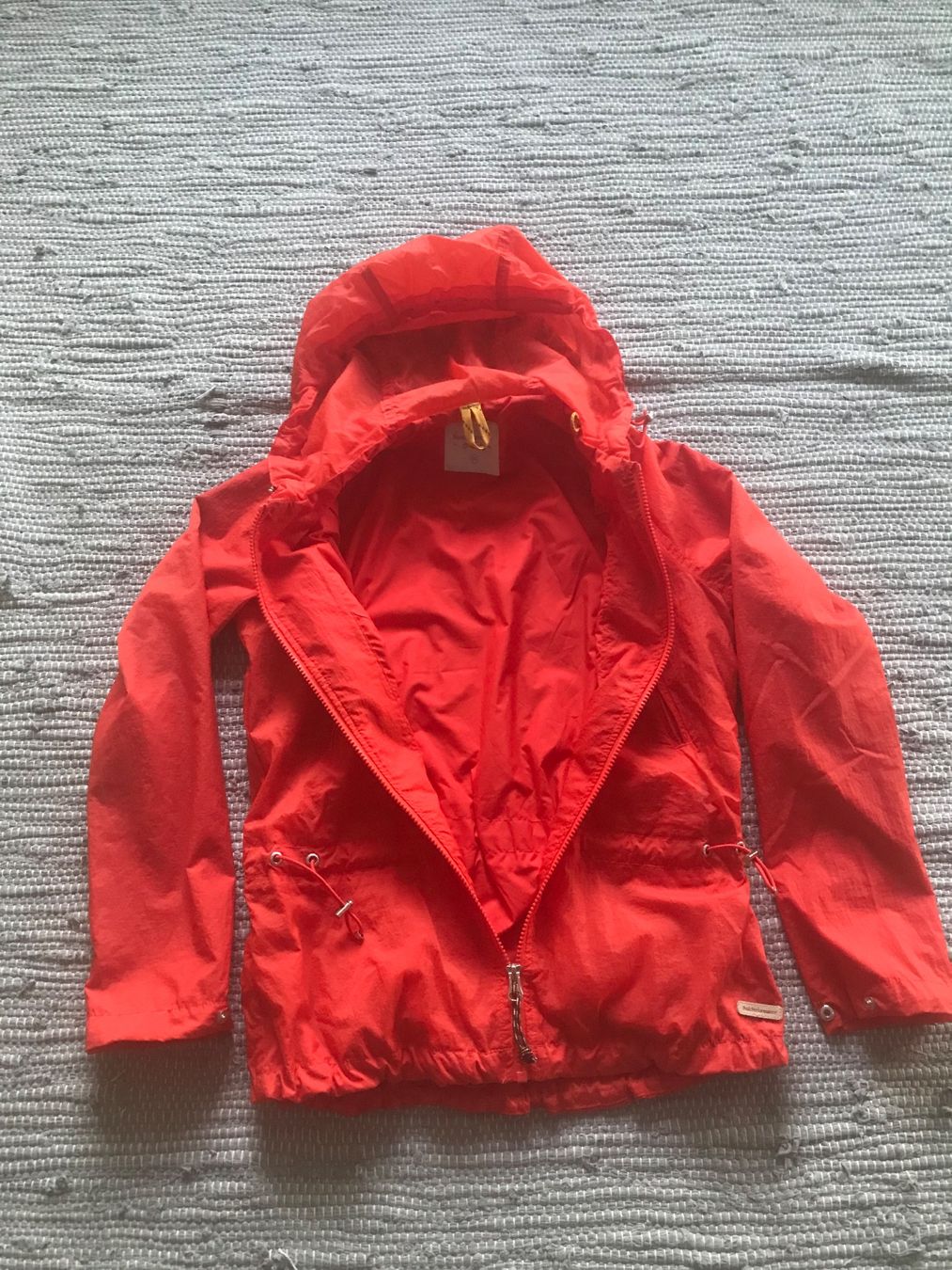 Peak Performance Giacche: Jacke Peak Performance Gr. XS – Usato da Affoltern am Albis venduto da variablend 3