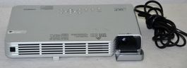 Casio Data Projector XJ-S31 DLP Projektor  / projecteur