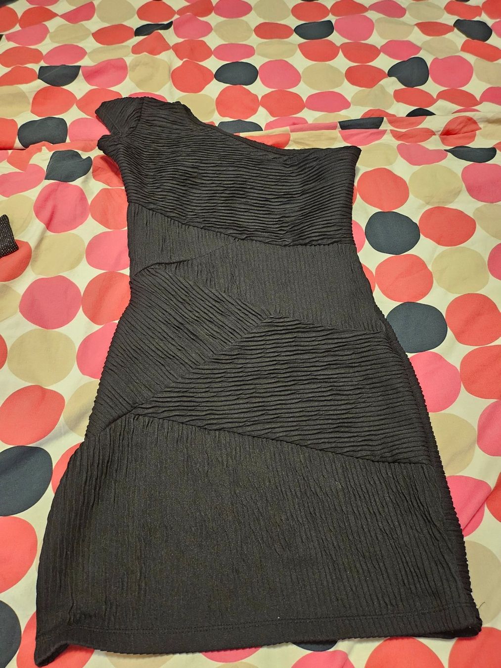 Zara Kleider: Zara kleid M – Neu (gemäss Beschreibung) aus Dietikon von Eleda