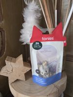 Milas Weihnachtsreise Tonie Weihnachtstonie Adventskalender