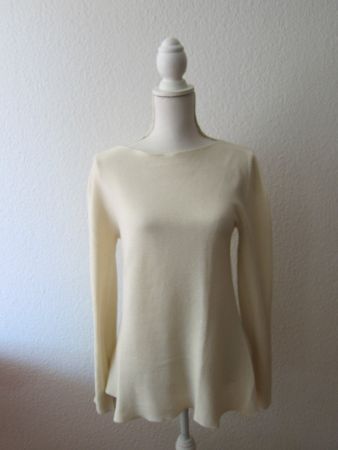 Pulli Pink Memories