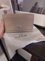 COACH - Crossbody/Clutch