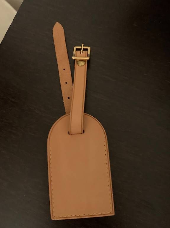 Taschen: Attache bagage LV neuf  – Gebraucht aus Etoy von san_78xt 1