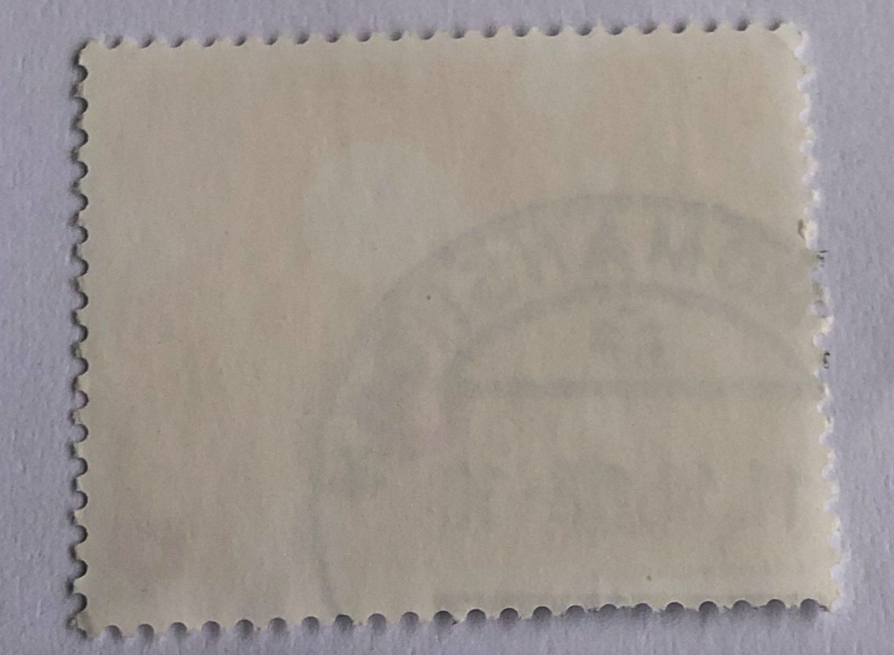 Alle Briefmarken: Nr.1284  mit Stempel  Käse 2008 Sondermarken   – Gebraucht aus Aarau von Billa007 1