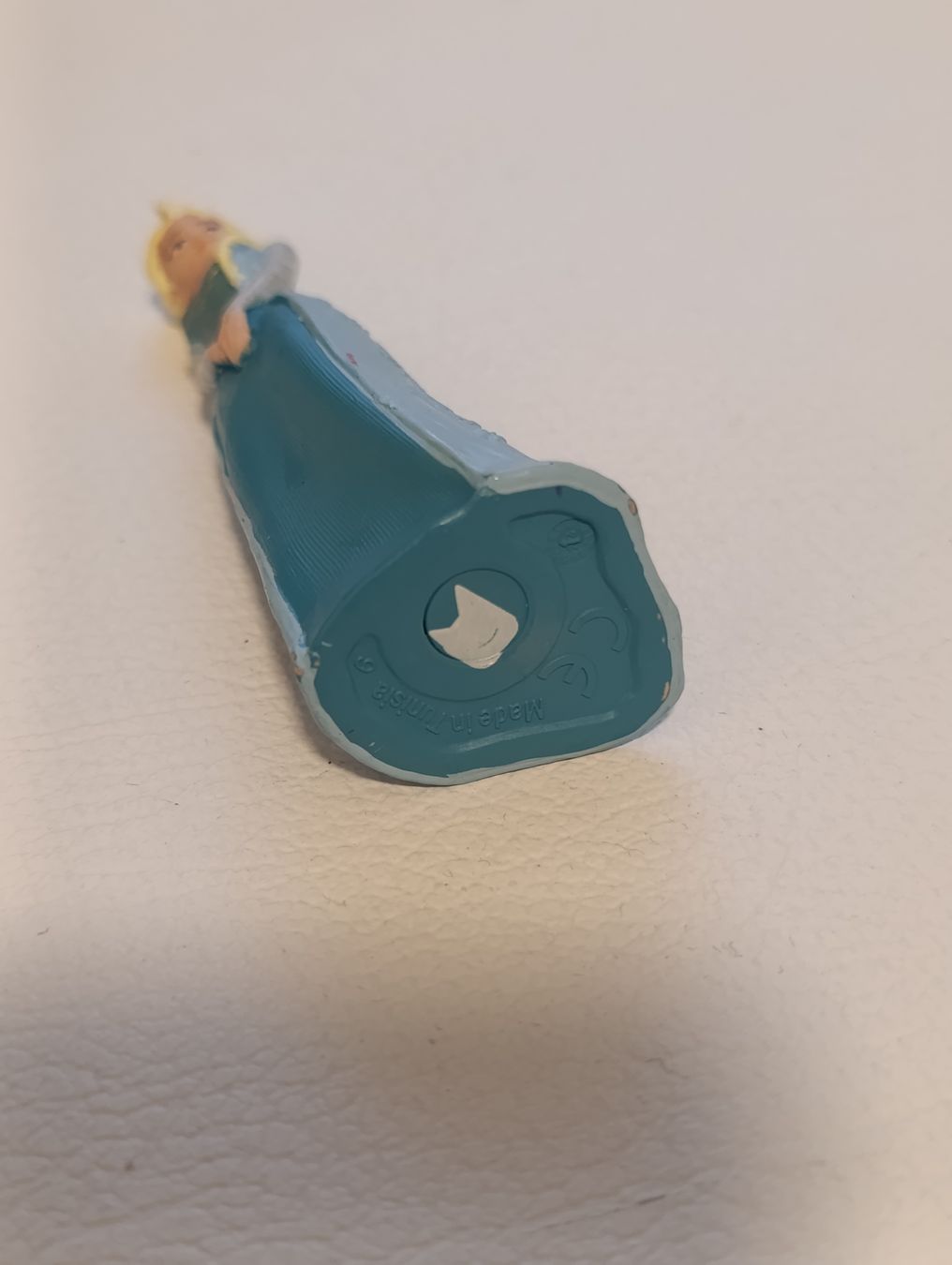 Audiolibri: Frozen (DE) Die Eiskönigin Tonies – Usato da Meilen venduto da SME_Aoi 1