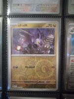 068/091 eF-eM Holo Reverse 🇩🇪
