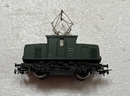 PIKO? H0 E-Lok