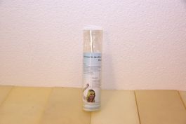 Kopfmassagegerät für die Kopf Wellness