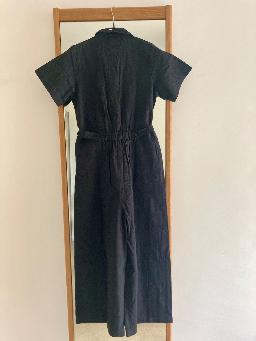 Tute: Jumpsuit Suite13Lab – Nuovo e nell'imballaggio originale da Biberstein venduto da funke02 3