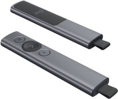 Logitech Spotlight Presenter