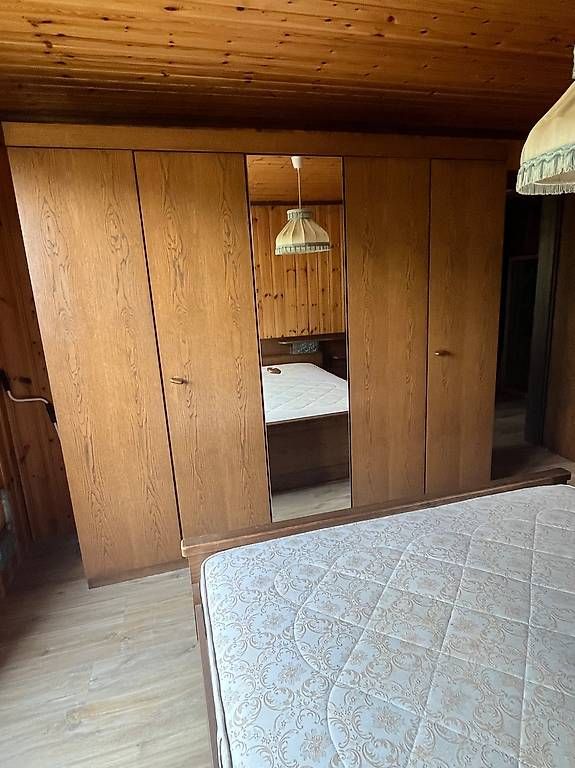 Letti: Chambre à coucher  – Usato da Troistorrents venduto da Tatounet 1