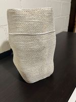 Vase "Boho"