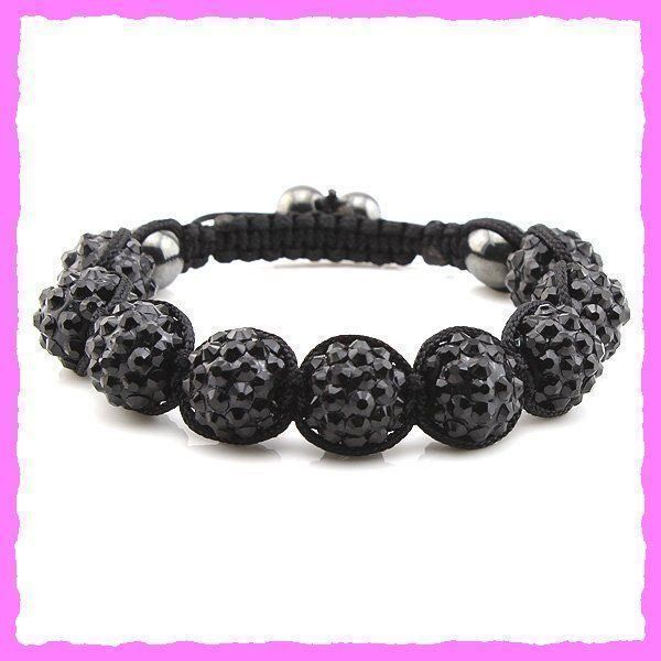 Armbänder & -reifen: Bezauberndes Armband – Neu und originalverpackt aus Oberglatt ZH von Diamond-Girl 2