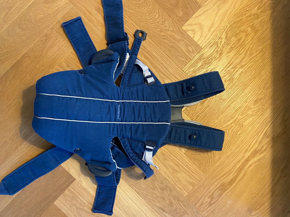Marsupio Fahrradrucksack 20 Liter – Technischer Rucksack Mit Trinksystem, Schwarz