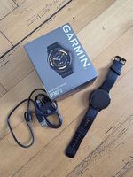 Garmin Venu 3