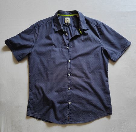 Camicia ESPRIT