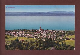 HEIDEN - 1952