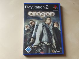 Eragon