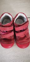 Waldi Kinderschuhe Gr. 21 Frühling/Sommer