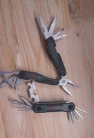 Bosch outil multifonction avec accessoires
