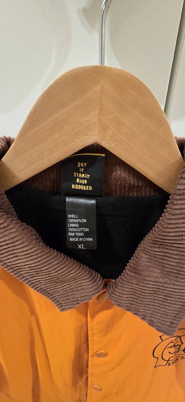 Vestes: veste légère  – Neuf (Voir description) à Nyon par menzito 2