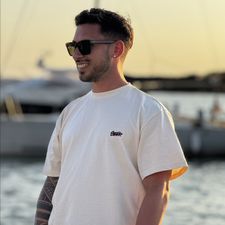 Profile image of gig_5czd