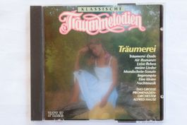 Klass. Traummelodien: Träumerei (55)
