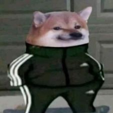 Profile image of Earl_of_Lemongrab